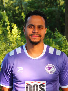 Hamdi Jebali