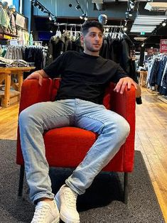 Özkan Berk