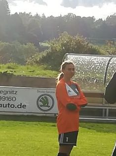 Nina Roth
