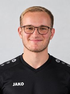Moritz Uecker