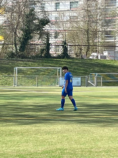 Cem Yücel
