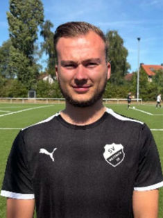 Jan Ziegenfuß