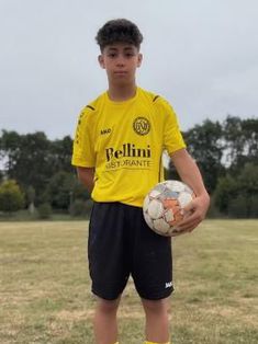 Junaid Salim El Hourradi