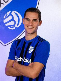 Avatar Bild