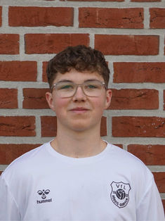 Tobias Kreye