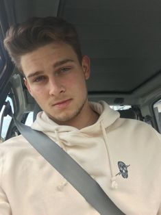 Eric Kaiser