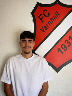 Koray Basustaoglu