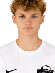 Denis Schneider