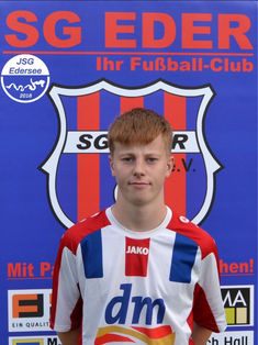 Luis Dietzel