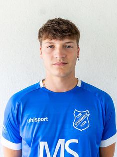 Jarno Fischer