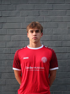 Maximilian Werthmann