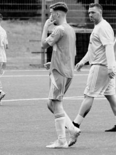 Felix-Alexander Groth