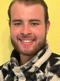 Elias Bartsch