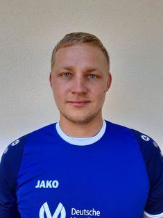 Ole Kasten