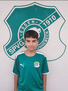 Juan Luis Miguel Garcia Roig