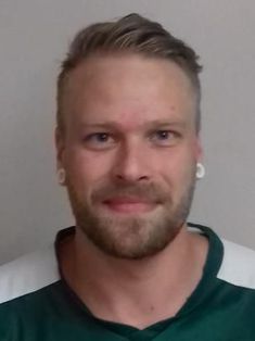 Christian Gutzeit