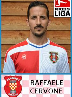 Raffaele Cervone