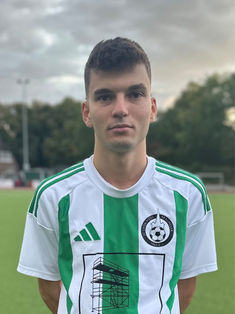 Levin Florian Dunkel