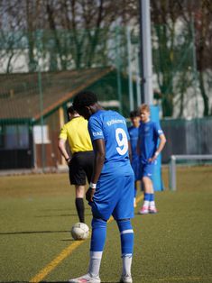Avatar Bild