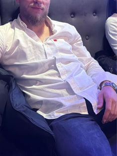 Björn Otta