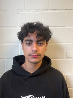 Muhammed Akcil