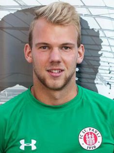 Marvin Zimmermann