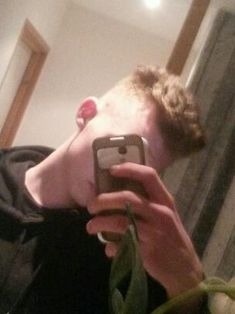 Jannik Pohl