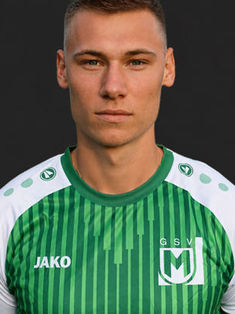 Lars Jäger