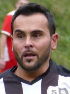 Alpaslan Kocabiyik