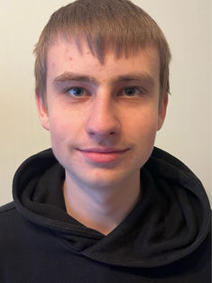 Marcel Neurohr