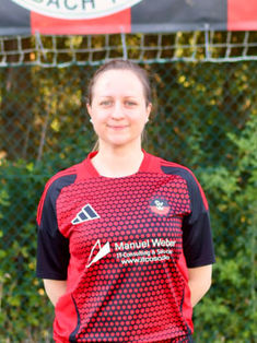 Helena Schönweiler