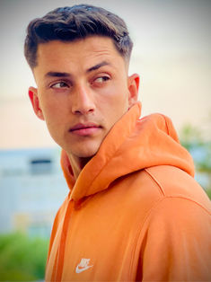 Jurat Omari