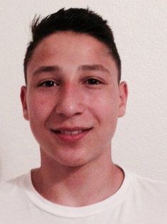 Berkan Yetiz