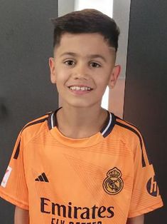 Talha Celik