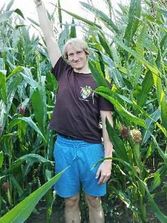 Lucas Ewers
