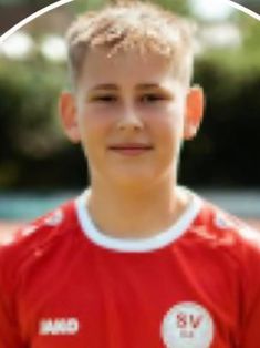 Bartosz Bronecki
