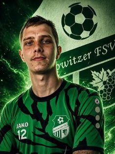 Nico Ollhoff