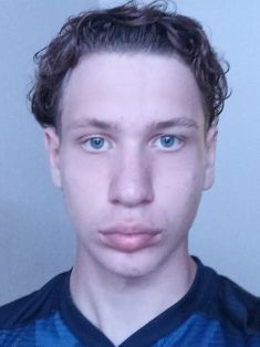 Maksim Kravtsov
