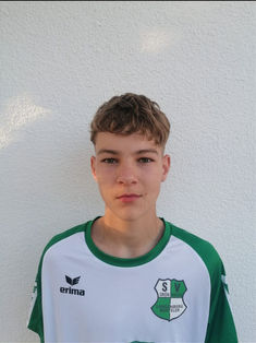 Lucas-Adrian-Stefanut Dunca