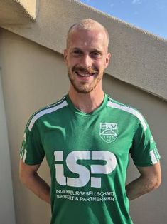 Max Nötzelmann