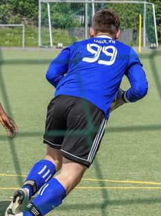 Gian-Luca Ugolini