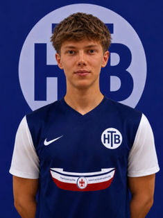 Florian Brand