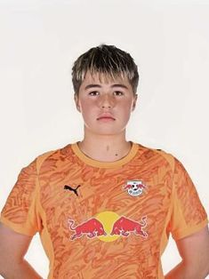 Navleen Jolie Randhawa