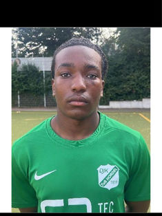 Aboused Kerim