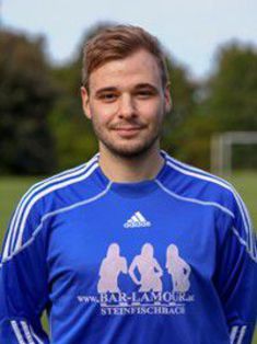 Dominik Eder