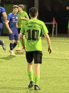 Younes Alimoradian