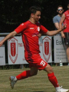 Simon Mutschler