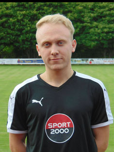 Björn Vennemann
