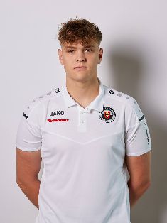 Jonas Schank