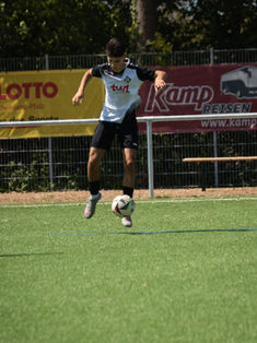 Deniz Can Kiragasi